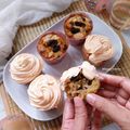 Cooksnap dari Happy Endahsa (Happy End) untuk resep Carrot 🥕🥕 Cake