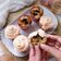 Cooksnap dari Happy Endahsa (Happy End) untuk resep Carrot 🥕🥕 Cake