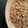 Jess Hawker Meadley's cooksnap of when they made Vickys Toasted Quinoa Pilaf, Gluten, Dairy, Egg & Soy-Free.