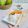 Cooksnap dari Rara Debtasari untuk resep Mango sticky rice