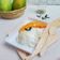 Cooksnap dari Rara Debtasari untuk resep Mango sticky rice