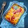 Cooksnap dari Mama Upay untuk resep Asinan Nanas