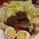 Cooksnap dari Dw's Kitchen untuk resep Selat Solo Galantin