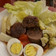 Cooksnap dari Dw's Kitchen untuk resep Selat Solo Galantin