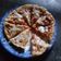 Cooksnap dari Leni DP Fras untuk resep Pizza Teflon