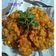 Cooksnap dari ati dewanthi untuk resep Perkedel Jagung