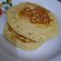 Cooksnap dari MamaDia untuk resep Fluffy Pancake Eggless