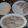 El cooksnap de Kiko cuando hizo Alitas de pollo fritas.
