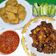 Cooksnap dari Ukhtysari_ untuk resep Ayam Bakar Madu