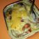 Cooksnap dari Yussie Ochin untuk resep Potato Pie Cheese