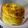 รูป Cooksnap ของ P!mPlo¥ เมื่อเขาทำ ขนม คีโต เพรทเซล คีโต อร่อยมาก