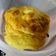 รูป Cooksnap ของ P!mPlo¥ เมื่อเขาทำ ขนม คีโต เพรทเซล คีโต อร่อยมาก