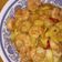 Cooksnap dari Frans Priyo untuk resep Tumis Saus Tiram Jagung Muda dengan Jamur