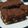 El cooksnap de Marisa Sosa cuando hizo Brownies.