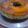 El cooksnap de Romy Acosta cuando hizo Torta imposible/Chocoflan.