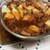 Wan Chan 的 慢烤豬肋骨配菠蘿燒烤醬Pork ribs with pineapples barbecue sauce cooksnap