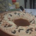 Cooksnap dari Evi Novita untuk resep (32)Bolu Mentega