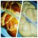 Cooksnap από ATHINA_SERRES SynAthina στη συνταγή Πολίτικο τσουρέκι (συνταγή Άκη Πετρετζίκη)