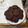 El cooksnap de Carolina Bucho Segarra cuando hizo Galletas de chocolate con chips de chocolate blanco.
