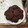 El cooksnap de Carolina Bucho Segarra cuando hizo Galletas de chocolate con chips de chocolate blanco.
