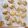 Nancy 's cooksnap of when they made Soft Banana Bread Cookies.