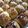 Cooksnap dari roza uzlifa untuk resep Bolen Pisang Coklat