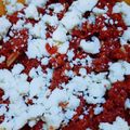 Winkle Joshi's cooksnap of when they made Carrot Halwa with Khoya.