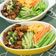 Hua Yu Yi 的 台式炸醬麵 cooksnap