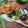 Payal Sen's cooksnap of when they made Rohu Fish in the Cauliflower Curry.
