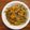 Cooksnap dari Yuke M untuk resep Usus ayam bumbu kuning