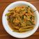 Cooksnap dari Yuke M untuk resep Usus ayam bumbu kuning