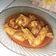 Cooksnap dari Amelia Puteri untuk resep Ceker, Sayap, Kepala Ayam kuah pedas manis