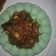 Cooksnap dari Ade Maulina Panjaitan untuk resep Tauco ikan nila versi mertua