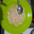 Cooksnap dari ninoel mahmoed untuk resep 35. Makaroni Carbonara