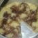 Cooksnap dari Rika Nur Puspadewi untuk resep Puding Roti Tawar Kismis Kukus