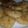 Cooksnap dari indahyul__ untuk resep Pergedel Kentang