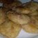 Cooksnap dari indahyul__ untuk resep Pergedel Kentang