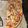 Józsefné Bendli Cooksnap-ja, amikor elkészítette a(z) Sonkás- gombás- olívabogyós pizza receptet.