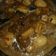 Cooksnap dari cef bagus untuk resep Telur Bacem ala bunda yofa