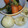 El cooksnap de Patricia Guerra cuando hizo Pancitos de queso.