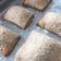 El cooksnap de Victoria cuando hizo Pastelitos integrales de membrillo.