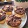 Cooksnap dari Frielingga Sit untuk resep Fudgy brownies dari putih telur