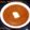 Neelam Garg @chocochilldelhi @neelamg0709 का कुकस्नैप जब उन्होंने दाल मखनी (dal makhani recipe in Hindi) बनाया था।