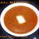 Neelam Garg @chocochilldelhi @neelamg0709 का कुकस्नैप जब उन्होंने दाल मखनी (dal makhani recipe in Hindi) बनाया था।