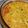 El cooksnap de Gabriela Vuillermoz cuando hizo Soufflé de zapallitos y queso.