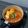 Cooksnap dari Helen untuk resep Kimchi Jjigae