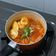 Cooksnap dari Helen untuk resep Kimchi Jjigae