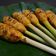 Cooksnap dari Nina Soza untuk resep Sate ayam lilit khas bali #MasakanBalinustra