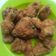 Cooksnap dari Nadia Millenia untuk resep Ayam kentaky sajiku