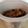 El cooksnap de Oly Mqz cuando hizo Pollo asado al chipotle (Olla de cocción lenta-CrockPot-SlowCooker).